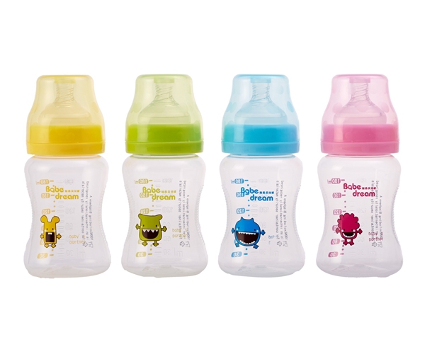  �~��ؐ��������PP������ƿ150ml