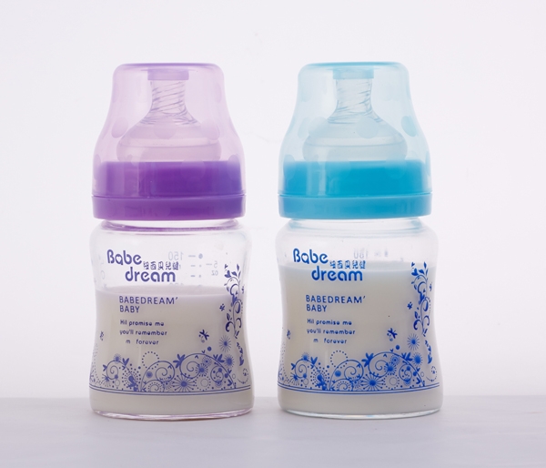  �~��ؐ�������ڏ����@������ƿ150ml