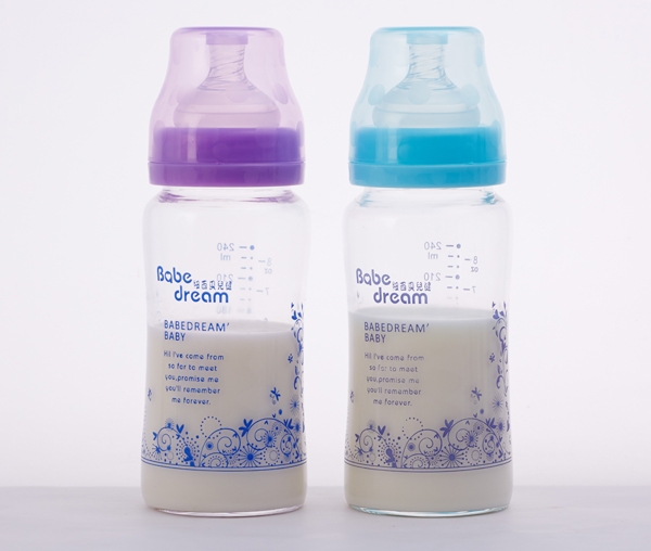  �~��ؐ�������ڏ����@������ƿ240ml