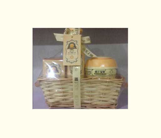 ������ؐ�냺�Y��3����