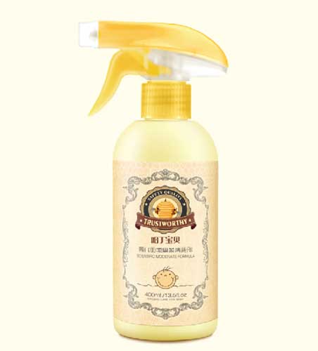 ������ؐ�냺��ƿ������ϴ��