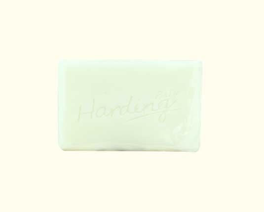 ������ؐ�냺��ϴ����