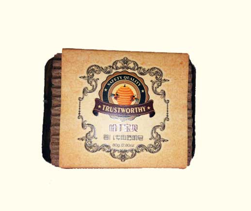  ������ؐ�냺����͸����