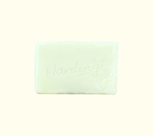 ������ؐ�냺����