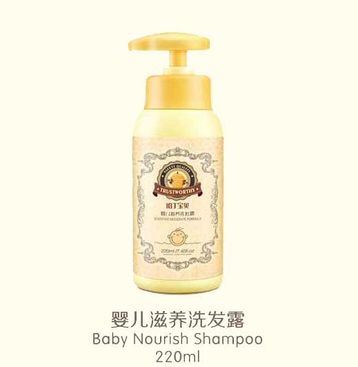  ������ؐ�냺���Bϴ�l¶