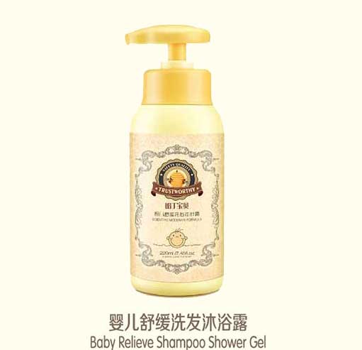  ������ؐ�냺�澏ϴ�l��ԡ¶