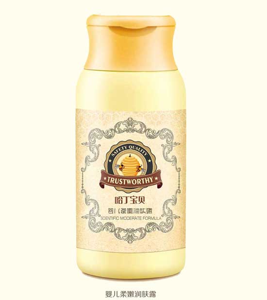  ������ؐ�냺���۝��w¶