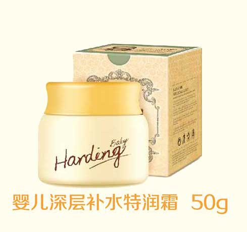 ������ؐ�냺����aˮ�؝�˪