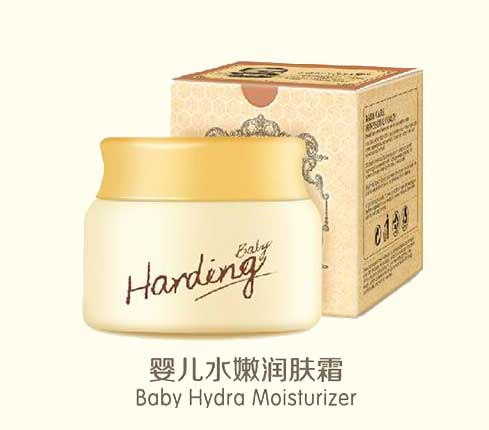  ������ؐ�냺ˮ�۝��w˪