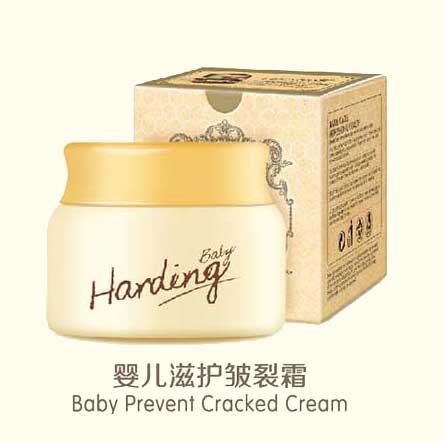  ������ؐ�냺���o����˪