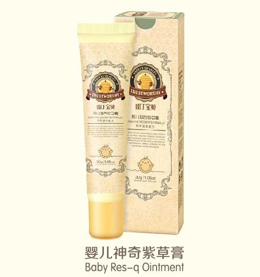 ������ؐ�냺�����ϲݸ�