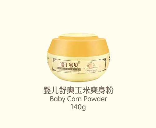  ������ؐ�냺��ˬ����ˬ����