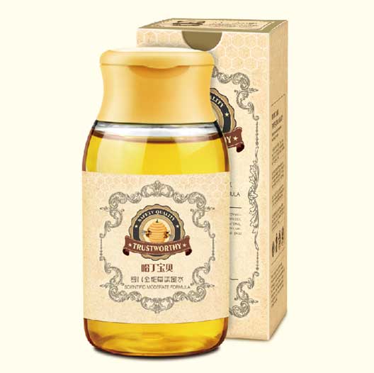  ������ؐ�냺ȫ�ܲݱ���ˮ