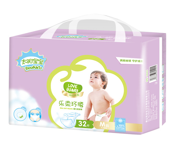 ̫ꖌ�����ѝM32Ƭ