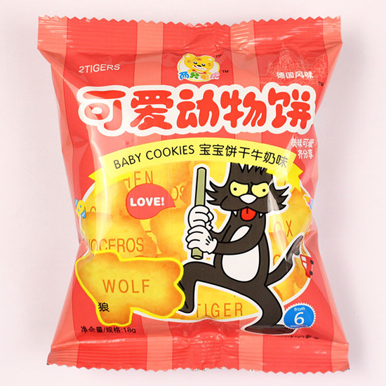 ��ֻ�ϻ��ɐۄ������ţ��ζ