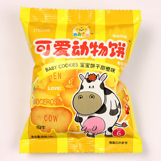 ��ֻ�ϻ��ɐۄ���ĸţ����ζ