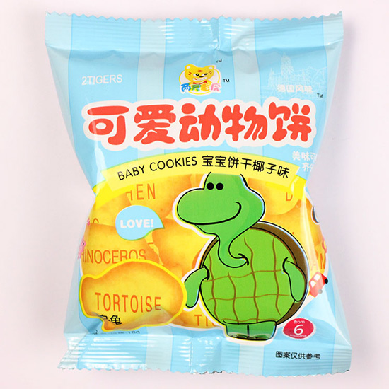 ��ֻ�ϻ��ɐۄ�������Ҭ��ζ