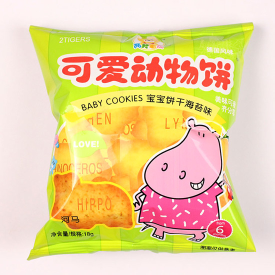 ��ֻ�ϻ��ɐۄ�����Rɺ�̦ζ