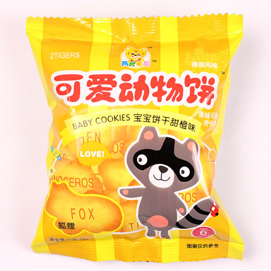 ��ֻ�ϻ��ɐۄ����؂ɺ�̦ζ