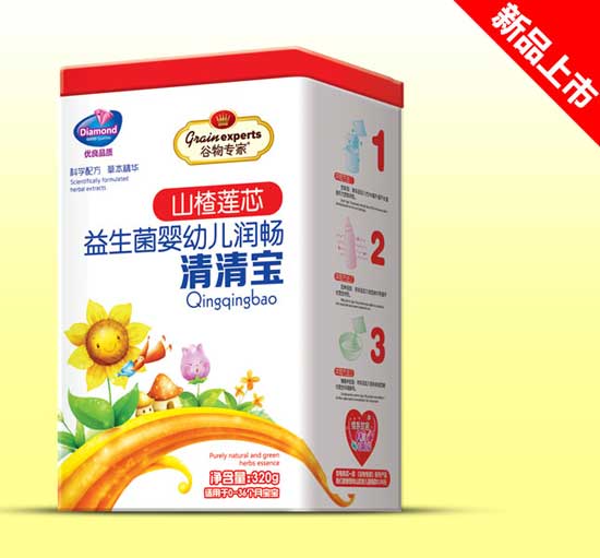  ��������匚�F -ɽ�ɏ��