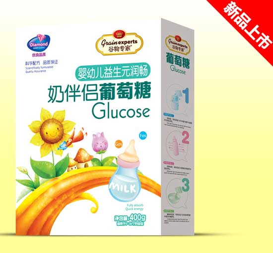  ����������Ǻ��b-���׃�����Ԫ����