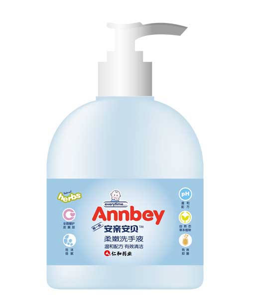  ���H��ؐ����ϴ��Һ