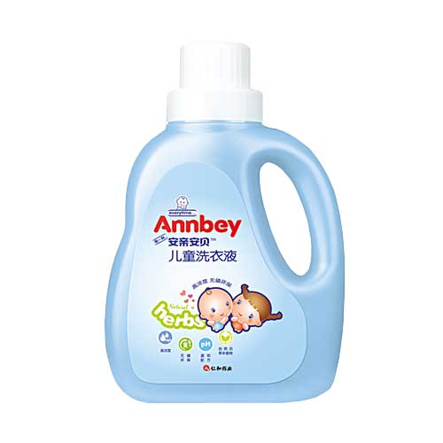 ���H��ؐ��ͯϴ��Һ