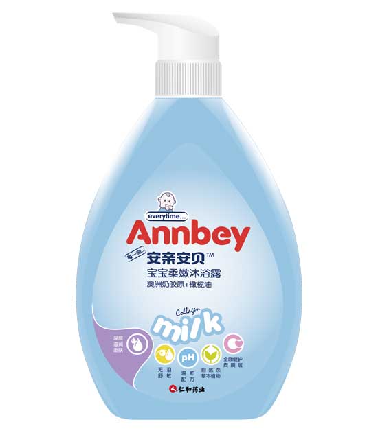  ���H��ؐ����������ԡ¶