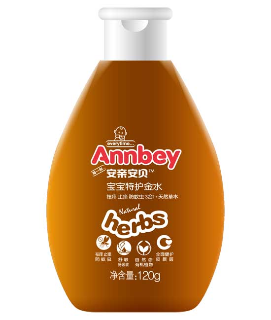  ���H��ؐ�������o��ˮ