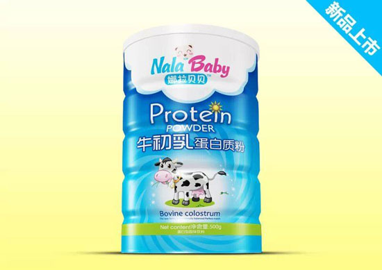 ����ؐؐţ���鵰���|��