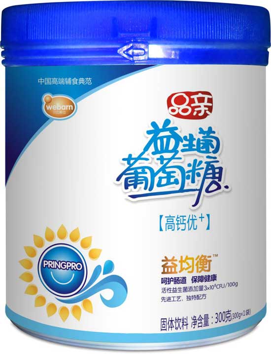 Ʒ�H�����Ǹ��}��+