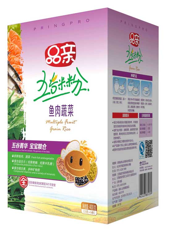 Ʒ�H����~���߲ˠI�B�׷�