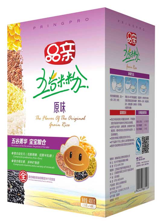 Ʒ�H��ȠI�Bԭζ�׷�