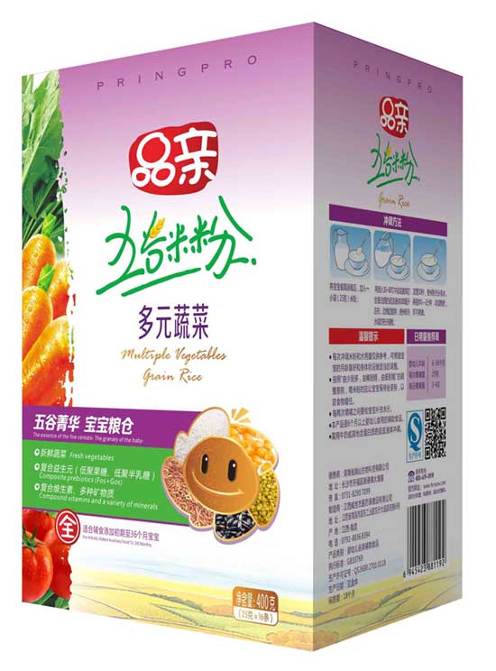 Ʒ�H��ȶ�Ԫ�߲ˠI�B�׷�