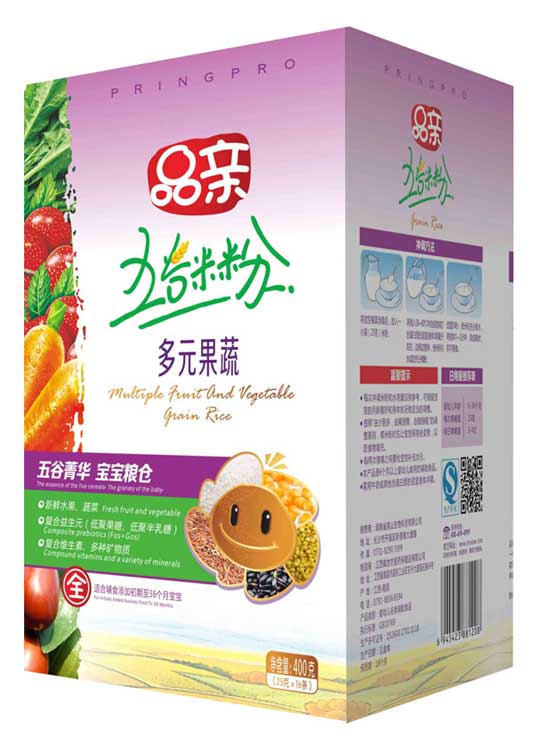  Ʒ�H��ȶ�Ԫ���ߠI�B�׷�