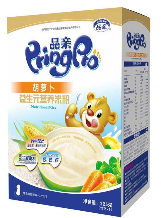  Ʒ�H����Ԫ���}��ζ�I�B�׷�