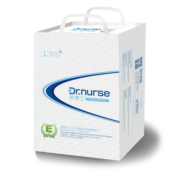 �಩ʿ��Ȼ�SE�o�w��ܛ����ƬL�a66Ƭ���