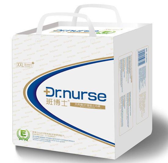 �಩ʿ��Ȼ�SE�o��������ѝXXL�a18Ƭ