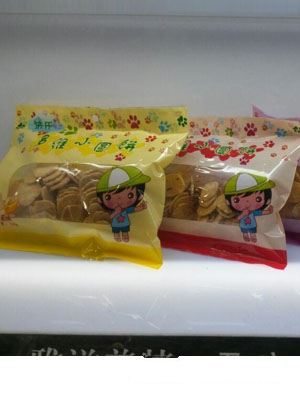 ���ϙC���