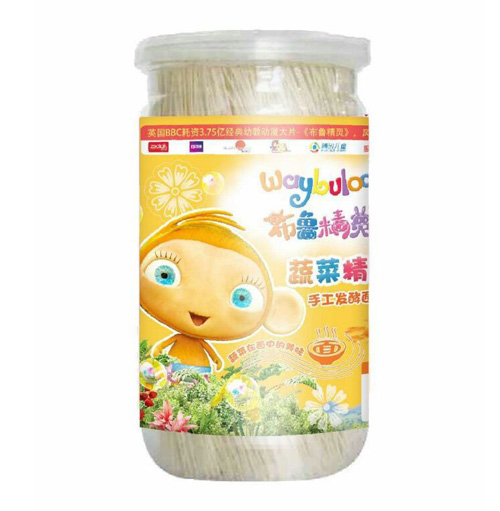 �������`�ֹ��l����