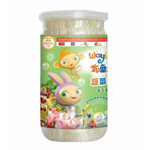 �������`�ֹ��l����