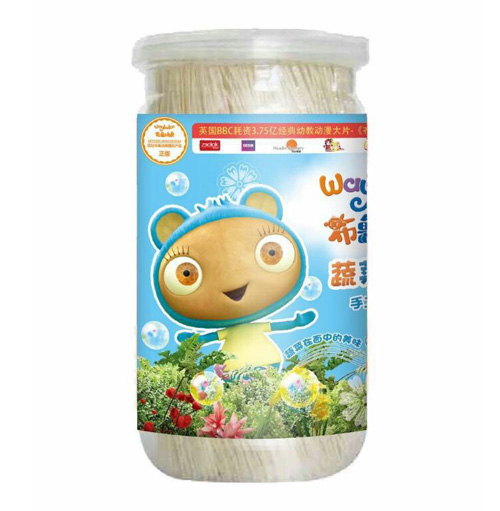 �������`�ֹ��l����