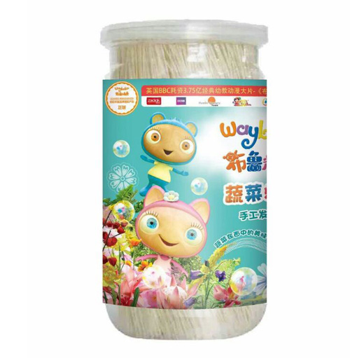 �������`�ֹ��l����