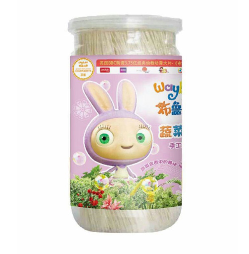 �������`�ֹ��l����