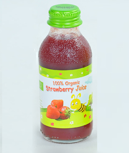 PureYum�ЙC��ݮ֭