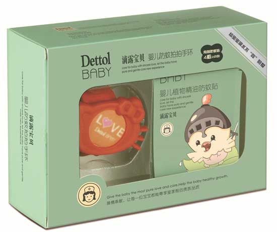 ��¶��ؐ�냺���������֭h