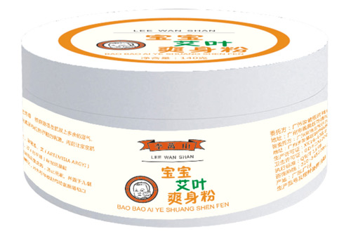 ���fɽ�������~ˬ����