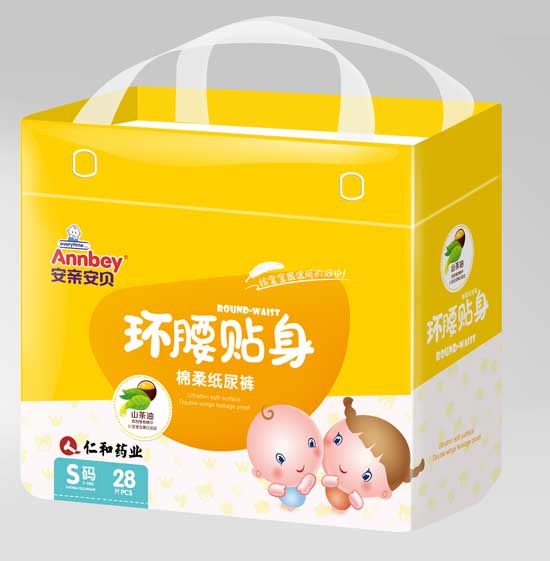 ���H��ؐ�h���N������ѝ