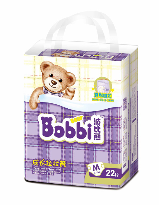 ����������ѝMƬ