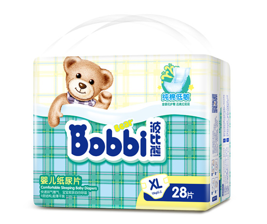 ��������ƬXL28Ƭ